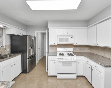 24118 Spring Gum Drive - Photo Thumbnail 43