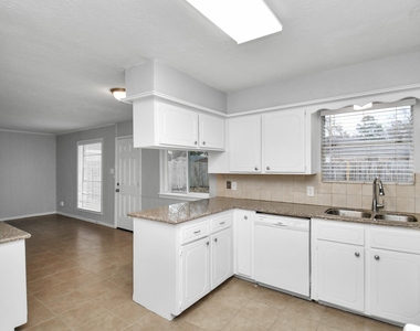 24118 Spring Gum Drive - Photo Thumbnail 37