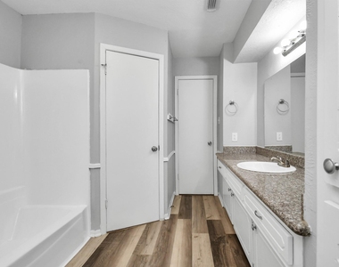 24118 Spring Gum Drive - Photo Thumbnail 22