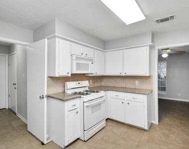 24118 Spring Gum Drive - Photo Thumbnail 13