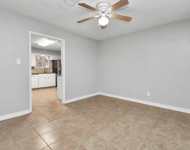 24118 Spring Gum Drive - Photo Thumbnail 42