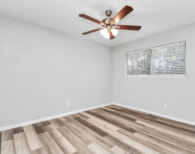 24118 Spring Gum Drive - Photo Thumbnail 45