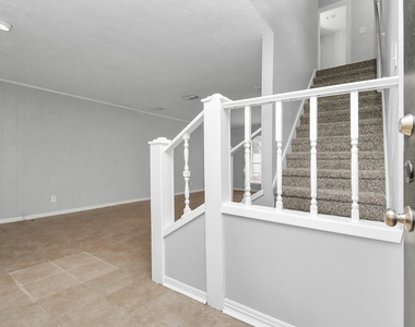 24118 Spring Gum Drive - Photo Thumbnail 29