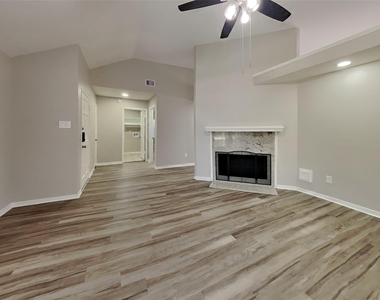 17423 Saxon Drive - Photo Thumbnail 1