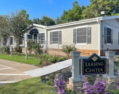 516 Stafford Spring Avenue - Photo Thumbnail 1