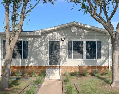 516 Stafford Spring Avenue - Photo Thumbnail 3