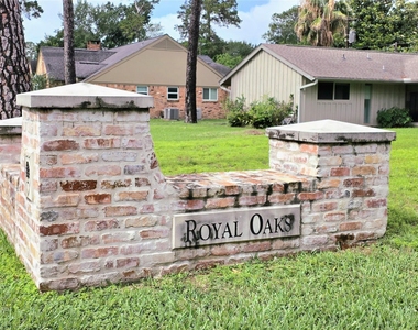 1763 Maux Drive - Photo Thumbnail 34