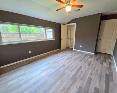 1763 Maux Drive - Photo Thumbnail 24