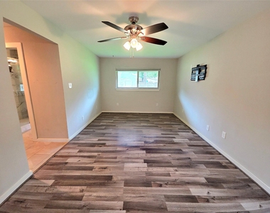 1763 Maux Drive - Photo Thumbnail 18