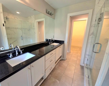 1763 Maux Drive - Photo Thumbnail 22
