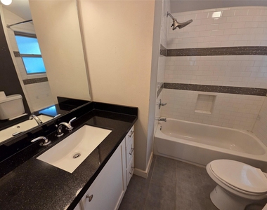 1763 Maux Drive - Photo Thumbnail 25