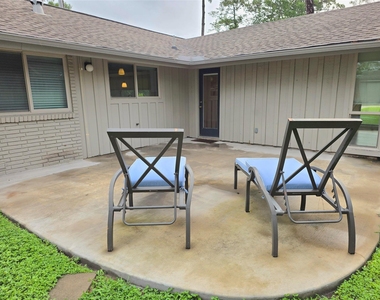1763 Maux Drive - Photo Thumbnail 31