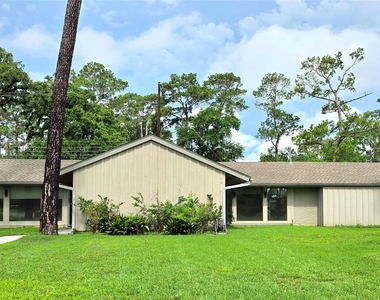 1763 Maux Drive - Photo Thumbnail 1