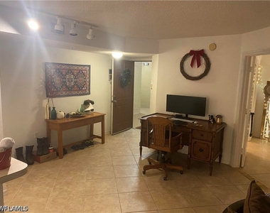 8940 Colonnades Court E - Photo Thumbnail 2