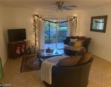 8940 Colonnades Court E - Photo Thumbnail 5