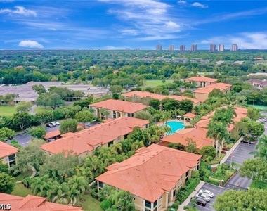 8940 Colonnades Court E - Photo Thumbnail 10