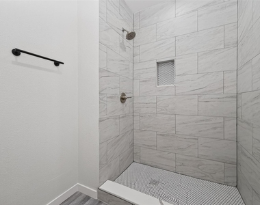 6921 Road 5503 - Photo Thumbnail 20