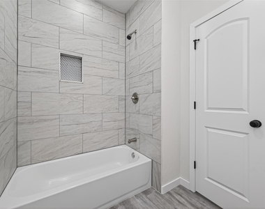 6921 Road 5503 - Photo Thumbnail 18