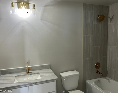 2987 Thomas Street - Photo Thumbnail 9