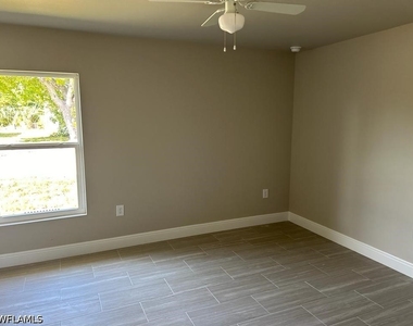 2987 Thomas Street - Photo Thumbnail 7