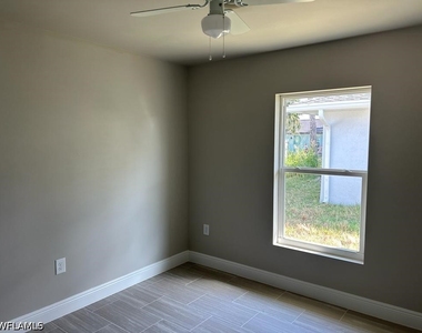 2987 Thomas Street - Photo Thumbnail 1