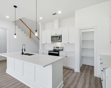111 Capetown Way - Photo Thumbnail 11