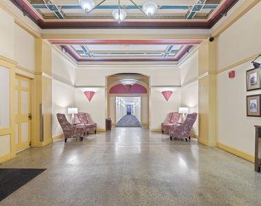 131 Main - Photo Thumbnail 1