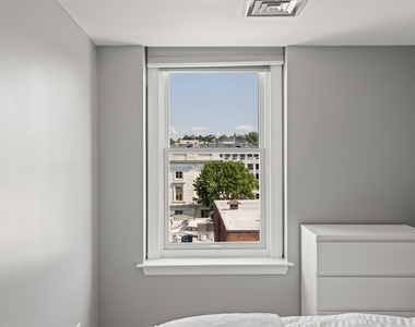 131 Main - Photo Thumbnail 19