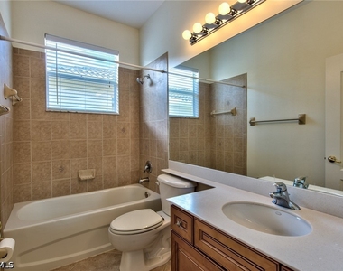 15754 Cutters Court - Photo Thumbnail 21