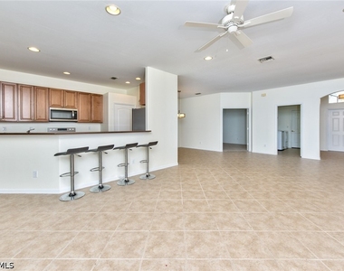 15754 Cutters Court - Photo Thumbnail 3