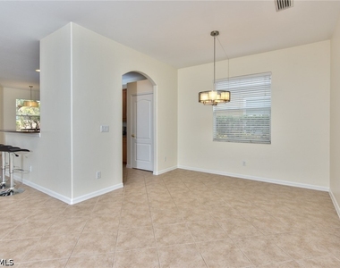 15754 Cutters Court - Photo Thumbnail 12