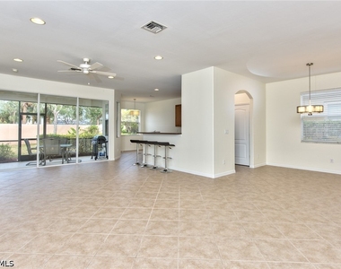15754 Cutters Court - Photo Thumbnail 4