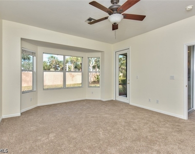 15754 Cutters Court - Photo Thumbnail 13