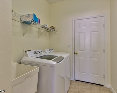 15754 Cutters Court - Photo Thumbnail 22