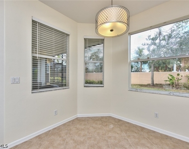 15754 Cutters Court - Photo Thumbnail 11