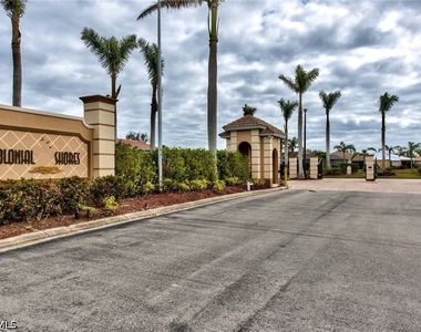 15754 Cutters Court - Photo Thumbnail 29