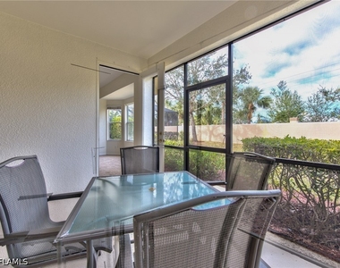 15754 Cutters Court - Photo Thumbnail 23