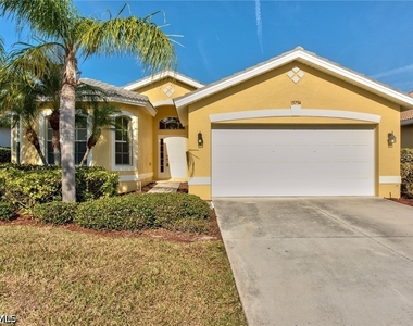 15754 Cutters Court - Photo Thumbnail 1