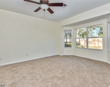 15754 Cutters Court - Photo Thumbnail 14