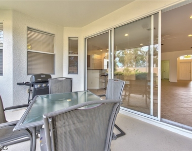 15754 Cutters Court - Photo Thumbnail 25