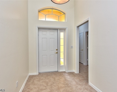 15754 Cutters Court - Photo Thumbnail 2