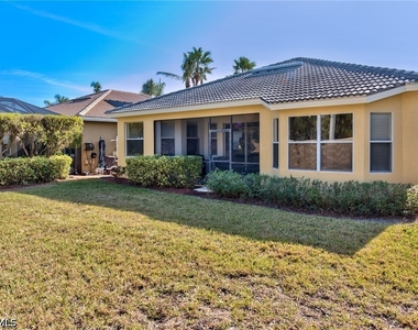 15754 Cutters Court - Photo Thumbnail 26