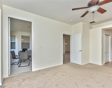 15754 Cutters Court - Photo Thumbnail 15