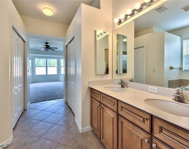 15754 Cutters Court - Photo Thumbnail 17