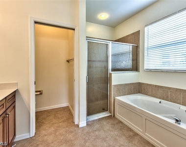 15754 Cutters Court - Photo Thumbnail 16