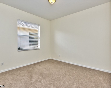 15754 Cutters Court - Photo Thumbnail 19