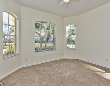 15754 Cutters Court - Photo Thumbnail 18