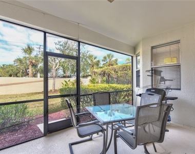15754 Cutters Court - Photo Thumbnail 24