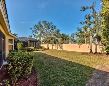 15754 Cutters Court - Photo Thumbnail 28