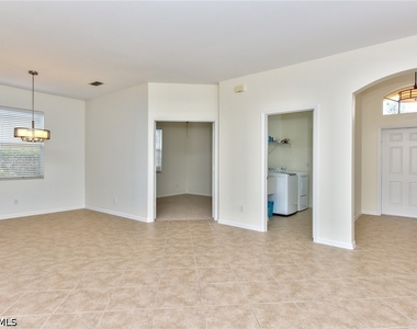 15754 Cutters Court - Photo Thumbnail 5